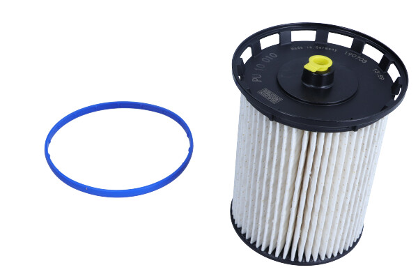 Mann-Filter PU 10 010 z — Filtr paliwa