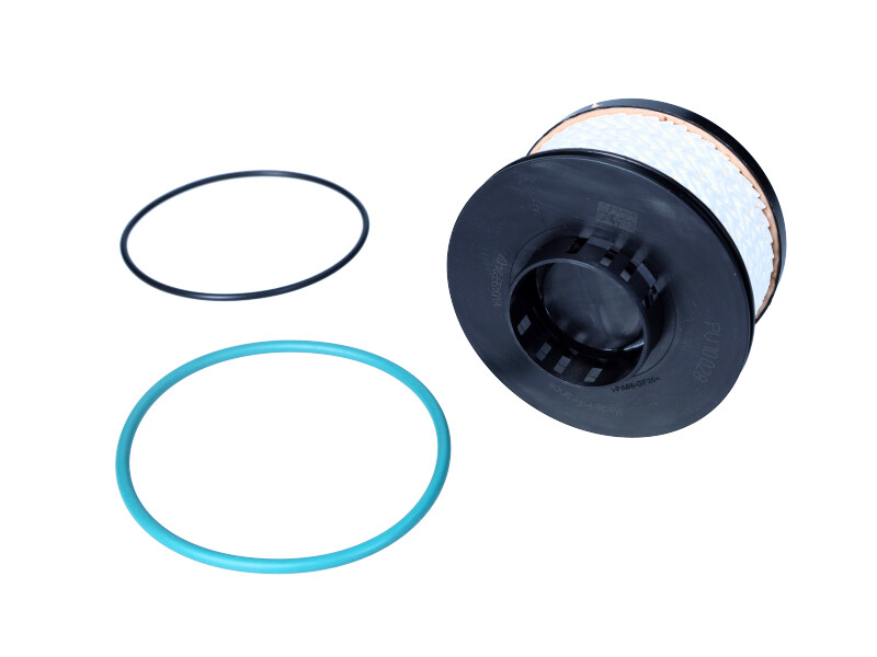 Mann-Filter PU10028z — Filtr paliwa