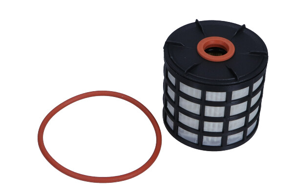 Mann-Filter PU 7011 z — Filtr paliwa