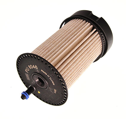 Mann-Filter PU 8046 Z — Filtr paliwa