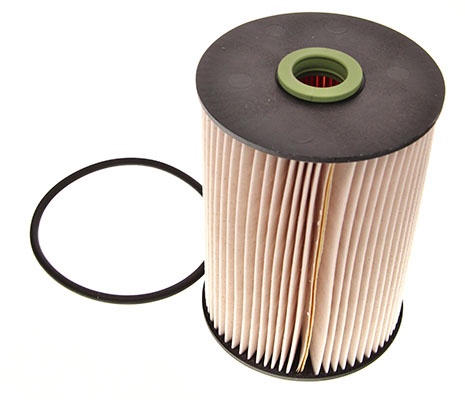 Mann-Filter PU 936/3 X — Filtr paliwa