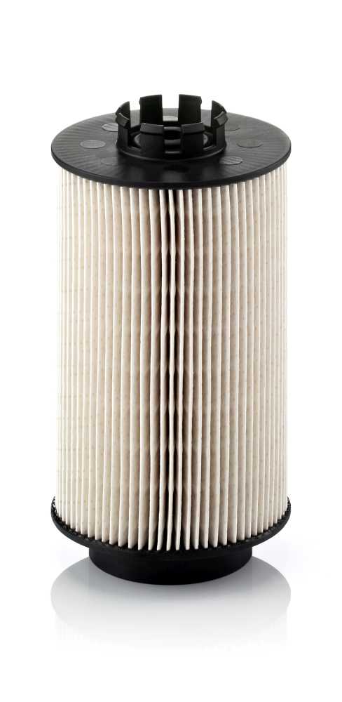 Mann-Filter PU 1059 x — Filtr paliwa
