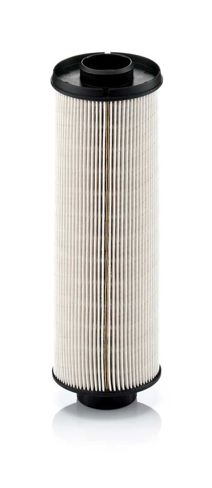 Mann-Filter PU 855 x — Filtr paliwa