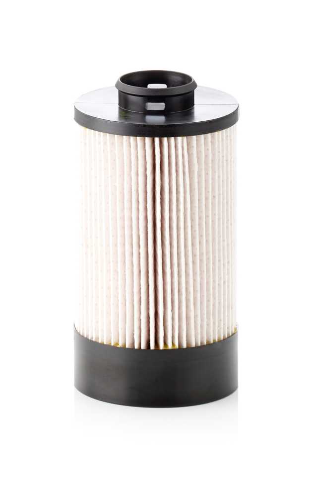 Mann-Filter PU 9002/1 z — Filtr paliwa