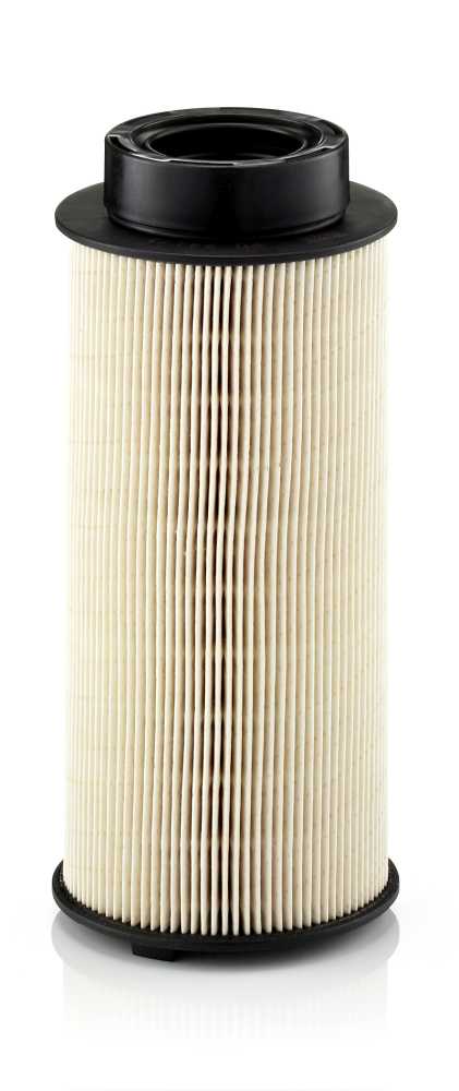 Mann-Filter PU 941/1 x — Filtr paliwa