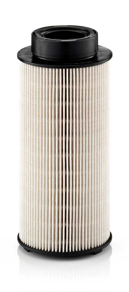 Mann-Filter PU 941 x — Filtr paliwa