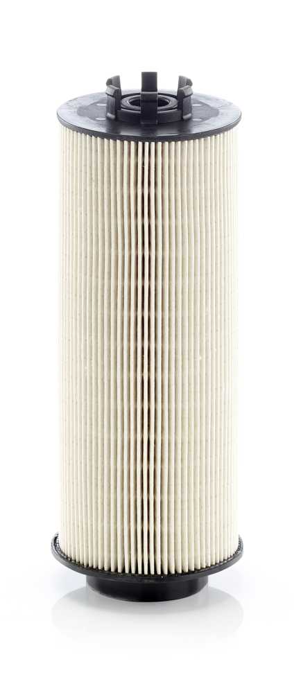 Mann-Filter PU 966/1 x — Filtr paliwa