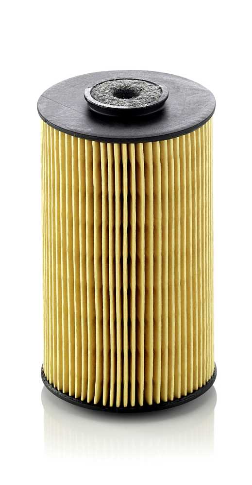 Hepu P811 — Pompa wodna