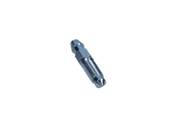 QUICK BRAKE 0087 - ODPOWIETRZNIK HAM. M7 X 1 S7 DŁ. 37