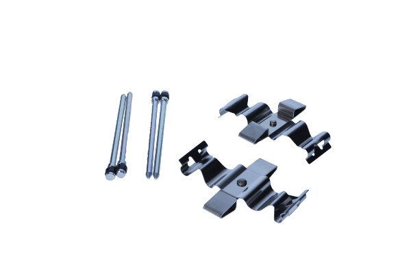 QUICK BRAKE 1091829 — Zestaw akcesoriów, klocki hamulcowe