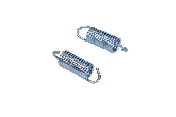 QUICK BRAKE 113-0525 — Zestaw naprawczy, dźwignia hamulca postojowego (zacisk)