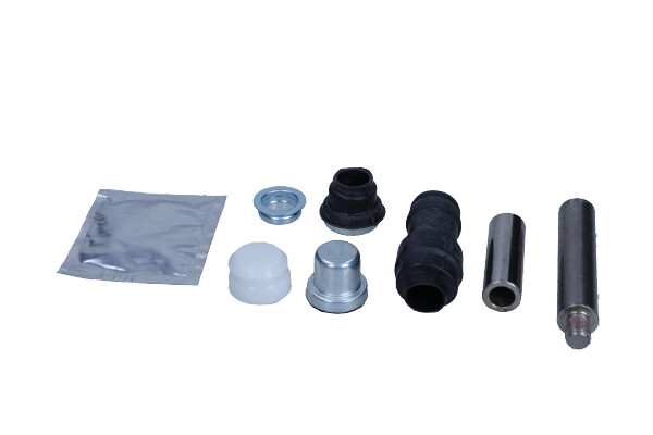QUICK BRAKE 113-1351X — Zestaw tulei prowadzących, zacisk hamulca