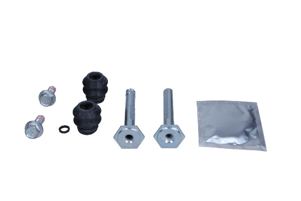 QUICK BRAKE 113-1357X — Zestaw tulei prowadzących, zacisk hamulca