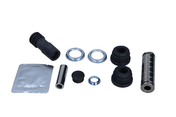 QUICK BRAKE 113-1359X — Zestaw tulei prowadzących, zacisk hamulca