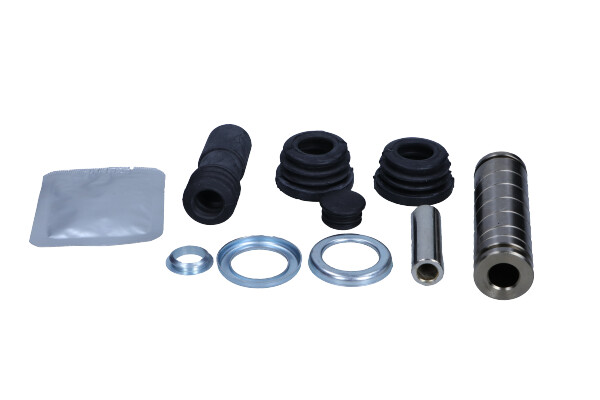 QUICK BRAKE 113-1360X — Zestaw tulei prowadzących, zacisk hamulca
