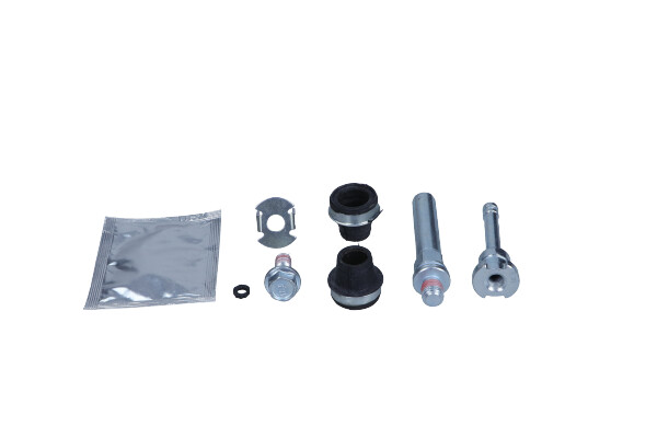 QUICK BRAKE 113-1367X — Zestaw tulei prowadzących, zacisk hamulca