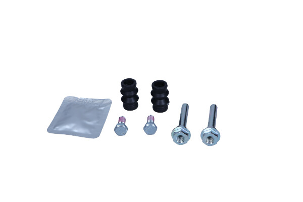 QUICK BRAKE 113-1368X — Zestaw tulei prowadzących, zacisk hamulca