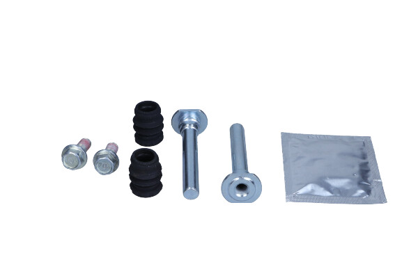 QUICK BRAKE 113-1375X — Zestaw tulei prowadzących, zacisk hamulca