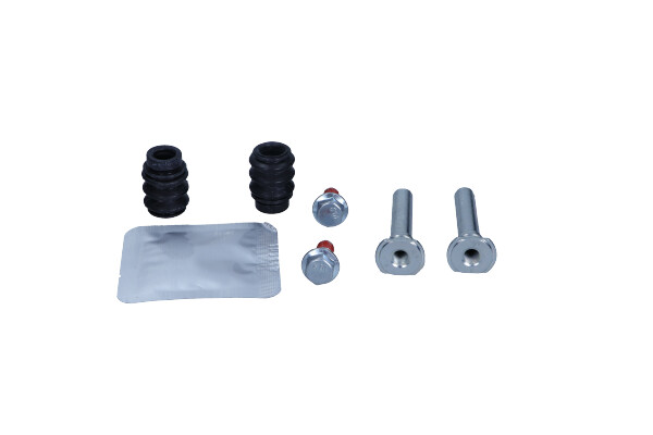 QUICK BRAKE 113-1388X — Zestaw tulei prowadzących, zacisk hamulca