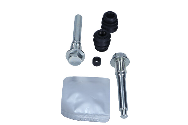 QUICK BRAKE 113-1424X — Zestaw tulei prowadzących, zacisk hamulca