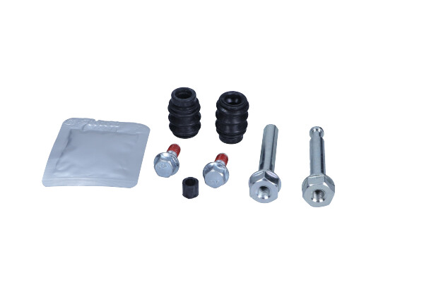 QUICK BRAKE 113-1434X — Zestaw tulei prowadzących, zacisk hamulca