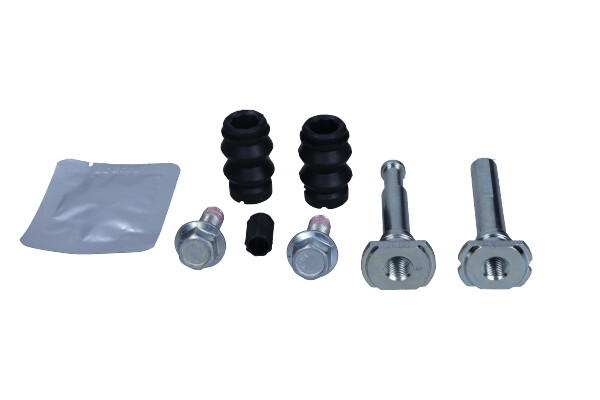 QUICK BRAKE 113-1464X — Zestaw tulei prowadzących, zacisk hamulca
