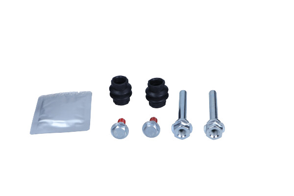 QUICK BRAKE 113-1482X — Zestaw tulei prowadzących, zacisk hamulca