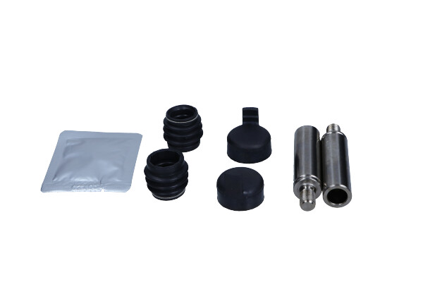 QUICK BRAKE 113-1488X — Zestaw tulei prowadzących, zacisk hamulca