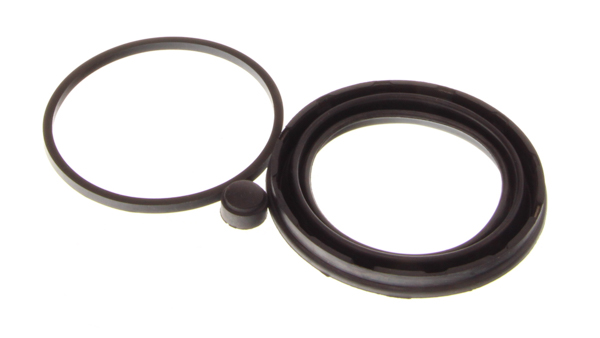 QUICK BRAKE 114-0366 — Zestaw naprawczy, zacisk hamulca