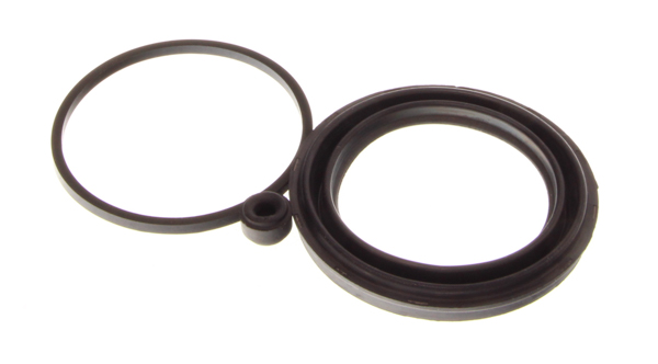 QUICK BRAKE 114-0366 - ZESTAW NAPR. ZACISKU HAM. JEEP P. CHEROKEE-GRAND CHEROKEE-WRANGLER 2.4-5.9 4X4 88-08