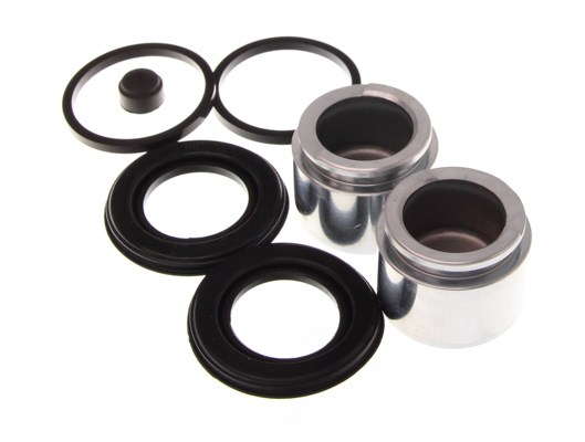 QUICK BRAKE 114-5110 — Zestaw naprawczy, zacisk hamulca