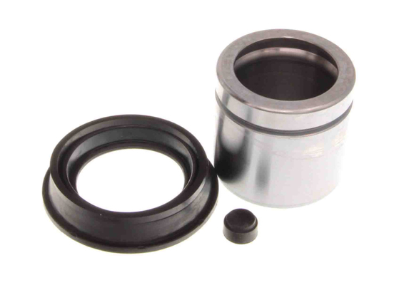 QUICK BRAKE 114-5114 — Zestaw naprawczy, zacisk hamulca