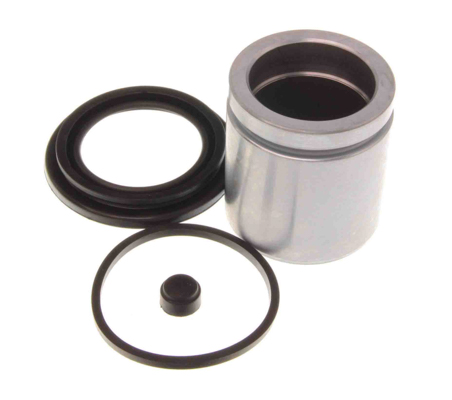 QUICK BRAKE 114-5116 — Zestaw naprawczy, zacisk hamulca