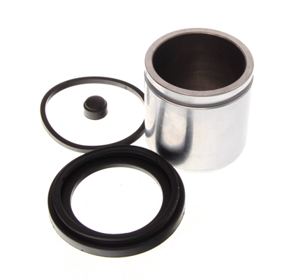 QUICK BRAKE 114-5132 — Zestaw naprawczy, zacisk hamulca