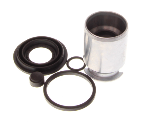 QUICK BRAKE 114-5138 — Zestaw naprawczy, zacisk hamulca