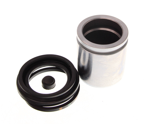 QUICK BRAKE 114-5153 — Zestaw naprawczy, zacisk hamulca