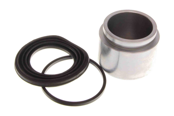 QUICK BRAKE 114-5160 — Zestaw naprawczy, zacisk hamulca