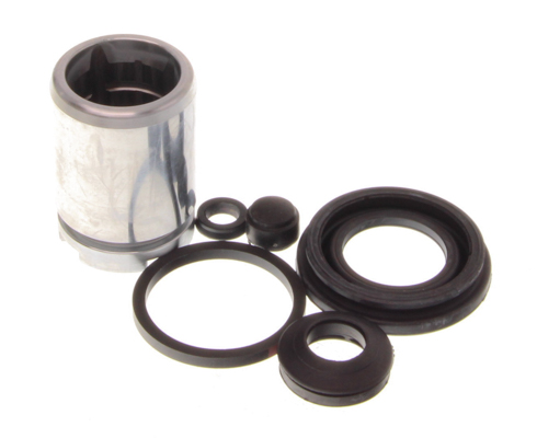 QUICK BRAKE 114-5164 — Zestaw naprawczy, zacisk hamulca
