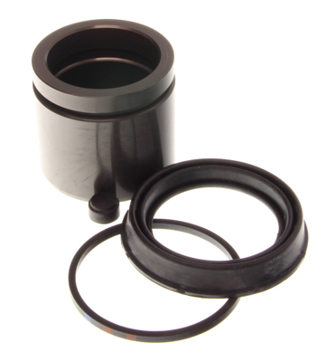 QUICK BRAKE 114-5166 — Zestaw naprawczy, zacisk hamulca