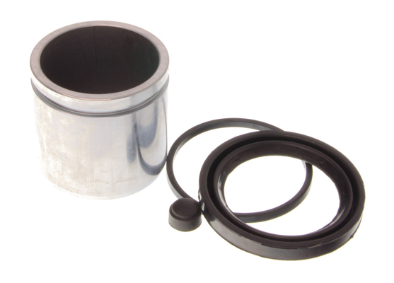 QUICK BRAKE 114-5170 - ZESTAW NAPR. ZACISKU HAM. FIAT P. 500E-TIPO 15- Z TŁOCZKIEM