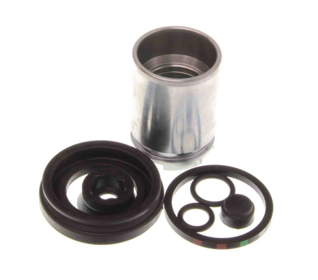 QUICK BRAKE 114-5173 — Zestaw naprawczy, zacisk hamulca