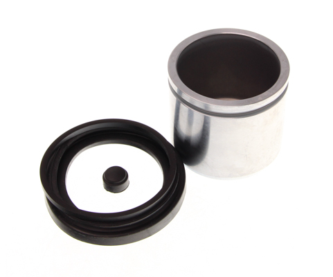 QUICK BRAKE 114-5185 — Zestaw naprawczy, zacisk hamulca