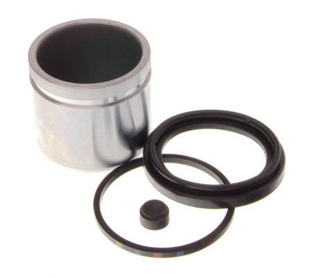 QUICK BRAKE 114-5196 — Zestaw naprawczy, zacisk hamulca