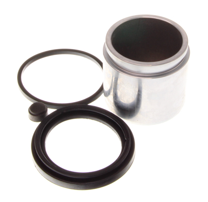 QUICK BRAKE 114-5197 — Zestaw naprawczy, zacisk hamulca