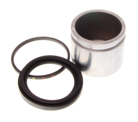 QUICK BRAKE 114-5199 — Zestaw naprawczy, zacisk hamulca