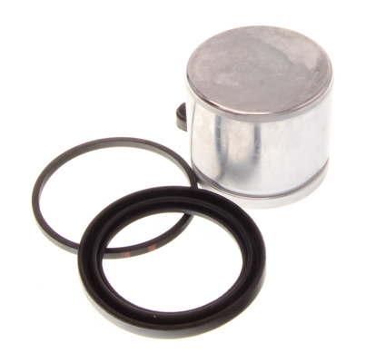 QUICK BRAKE 114-5199 - ZESTAW NAPR. ZACISKU HAM. CHEVROLET P. EPICA-REZZO 05-11 Z TŁOCZKIEM