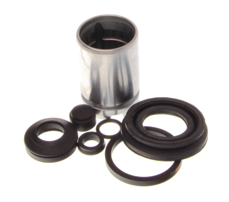 QUICK BRAKE 114-5203 — Zestaw naprawczy, zacisk hamulca