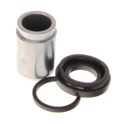 QUICK BRAKE 114-5205 - ZESTAW NAPR. ZACISKU HAM. HYUNDAI T. ACCENT 05-10 Z TŁOCZKIEM