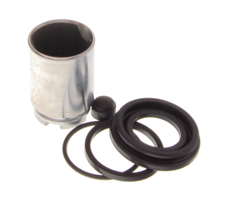 QUICK BRAKE 114-5209 — Zestaw naprawczy, zacisk hamulca