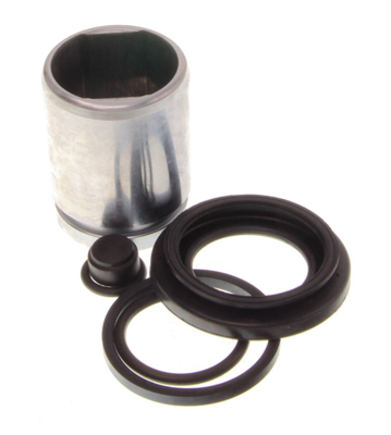 QUICK BRAKE 114-5226 — Zestaw naprawczy, zacisk hamulca
